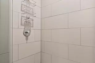 4361 S Congress Ave, Austin, TX 78745 - Photo 16