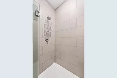 4361 S Congress Avenue #427, Austin, TX 78745 - Photo 16