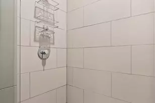 4361 S Congress Ave, Austin, TX 78745 - Photo 16