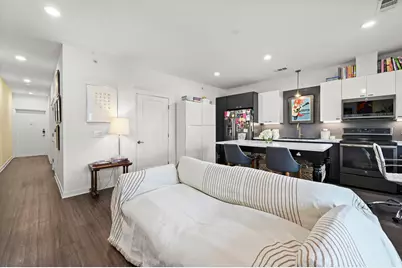 4361 S Congress Avenue #427, Austin, TX 78745 - Photo 8