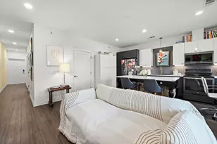 4361 S Congress Ave, Austin, TX 78745 - Photo 8