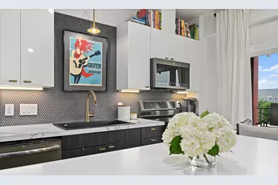 4361 S Congress Avenue #427, Austin, TX 78745 - Photo 1