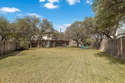 2116 Maidstone Cove, Round Rock, TX 78664 - Photo 36
