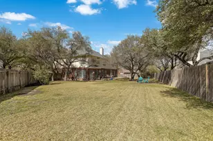 2116 Maidstone Cove, Round Rock, TX 78664 - Photo 36