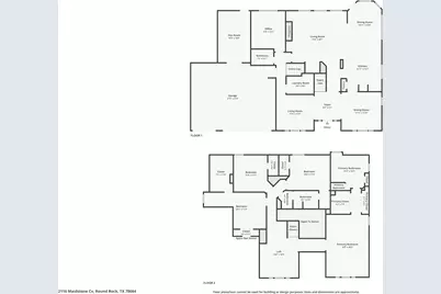 2116 Maidstone Cove, Round Rock, TX 78664 - Photo 40