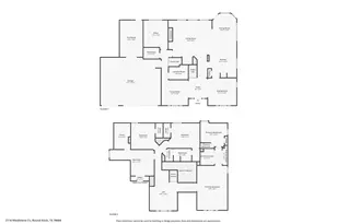 2116 Maidstone Cove, Round Rock, TX 78664 - Photo 40