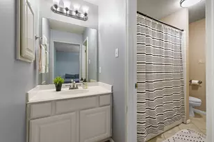 2116 Maidstone Cove, Round Rock, TX 78664 - Photo 28