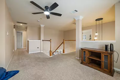 2116 Maidstone Cove, Round Rock, TX 78664 - Photo 24