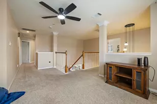 2116 Maidstone Cove, Round Rock, TX 78664 - Photo 24