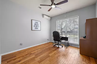 2116 Maidstone Cove, Round Rock, TX 78664 - Photo 16