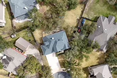 2116 Maidstone Cove, Round Rock, TX 78664 - Photo 38