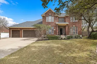 2116 Maidstone Cove, Round Rock, TX 78664 - Photo 40