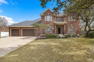 2116 Maidstone Cove, Round Rock, TX 78664 - Photo 40