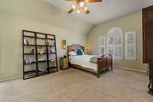 2116 Maidstone Cove, Round Rock, TX 78664 - Photo 18