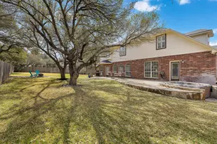 2116 Maidstone Cove, Round Rock, TX 78664 - Photo 34