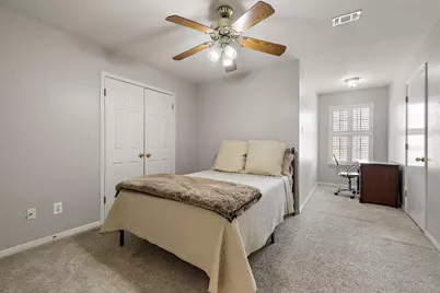 2116 Maidstone Cove, Round Rock, TX 78664 - Photo 26