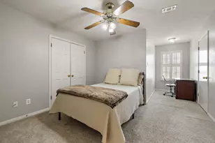 2116 Maidstone Cove, Round Rock, TX 78664 - Photo 26