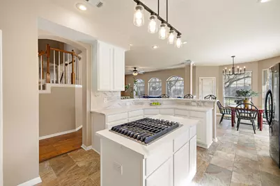 2116 Maidstone Cove, Round Rock, TX 78664 - Photo 14