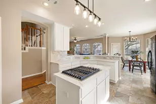 2116 Maidstone Cove, Round Rock, TX 78664 - Photo 14