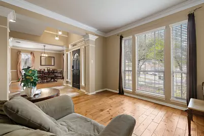 2116 Maidstone Cove, Round Rock, TX 78664 - Photo 4