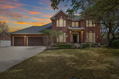 2116 Maidstone Cove, Round Rock, TX 78664 - Photo 1