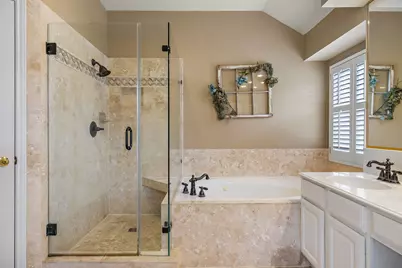 2116 Maidstone Cove, Round Rock, TX 78664 - Photo 22