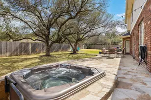 2116 Maidstone Cove, Round Rock, TX 78664 - Photo 1