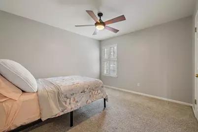 2116 Maidstone Cove, Round Rock, TX 78664 - Photo 30