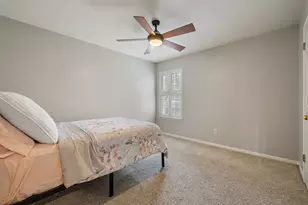 2116 Maidstone Cove, Round Rock, TX 78664 - Photo 30