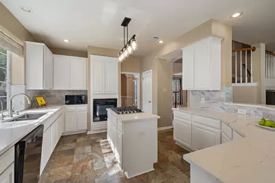 2116 Maidstone Cove, Round Rock, TX 78664 - Photo 10