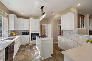 2116 Maidstone Cove, Round Rock, TX 78664 - Photo 10