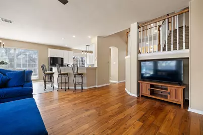 2116 Maidstone Cove, Round Rock, TX 78664 - Photo 8