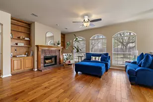 2116 Maidstone Cove, Round Rock, TX 78664 - Photo 6