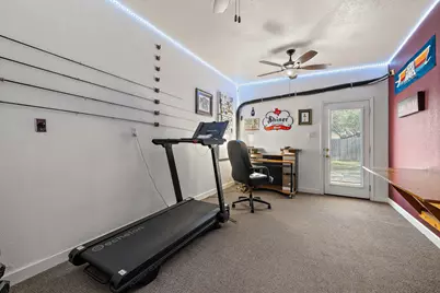 2116 Maidstone Cove, Round Rock, TX 78664 - Photo 32