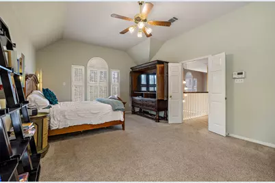 2116 Maidstone Cove, Round Rock, TX 78664 - Photo 20