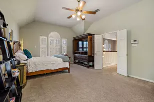 2116 Maidstone Cove, Round Rock, TX 78664 - Photo 20