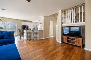 2116 Maidstone Cove, Round Rock, TX 78664 - Photo 8