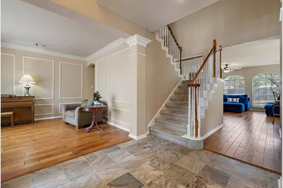 2116 Maidstone Cove, Round Rock, TX 78664 - Photo 2