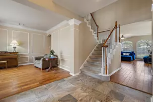 2116 Maidstone Cove, Round Rock, TX 78664 - Photo 2