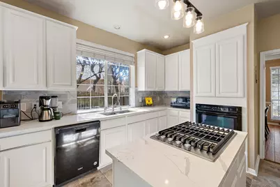 2116 Maidstone Cove, Round Rock, TX 78664 - Photo 12