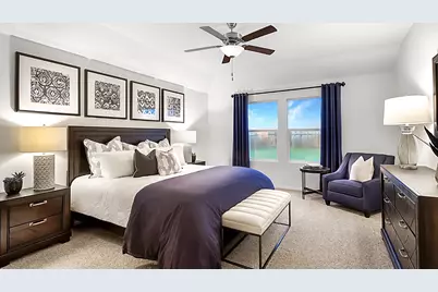 17808 Chipping Sparrow Court, Pflugerville, TX 78660 - Photo 18