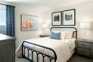 17808 Chipping Sparrow Ct, Pflugerville, TX 78660 - Photo 6