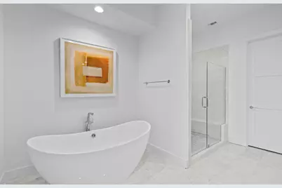 3824 Berkman Drive, Austin, TX 78723 - Photo 28