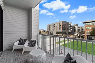 3824 Berkman Drive, Austin, TX 78723 - Photo 22