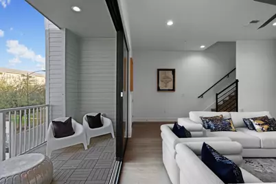 3824 Berkman Drive, Austin, TX 78723 - Photo 20