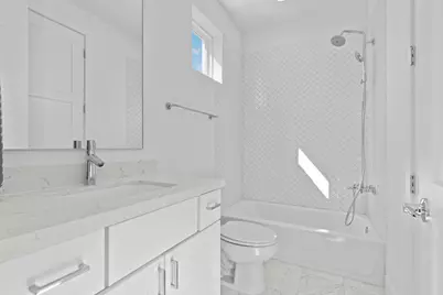 3824 Berkman Drive, Austin, TX 78723 - Photo 34