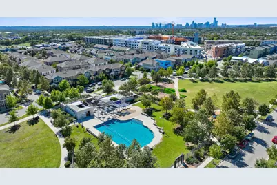 3824 Berkman Drive, Austin, TX 78723 - Photo 40