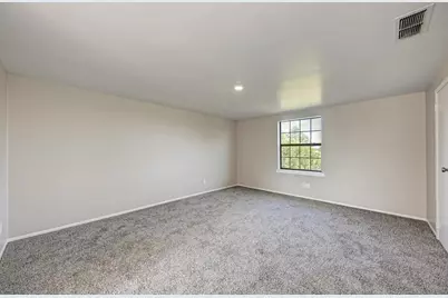 3225 County Road 111, Lampasas, TX 76550 - Photo 26