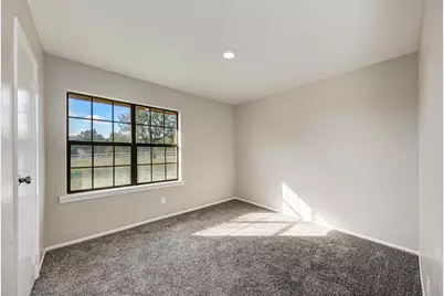 3225 County Road 111, Lampasas, TX 76550 - Photo 22