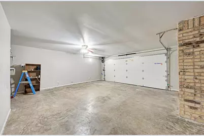 3225 County Road 111, Lampasas, TX 76550 - Photo 32